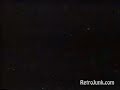 old commerical of pepsi and nintendo during christmas time