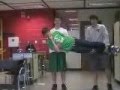 videos de AP Bio House