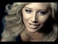 Ashely Tisdale Not Like That Official Music Video
