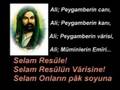 Alevi Deyisleri Klipleri   ehlibeytyolu@hotmail com
