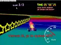 Super-Mario-64-Bloop