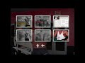 Rico Connor Work Out And Feel Great  Diabetes Food, Nutrition and Metabolism