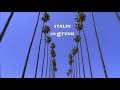 Stalin - 08 G-Funk