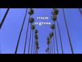 Stalin - 08 G-Funk