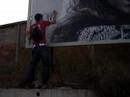 tagg-nesh-bynesh.html