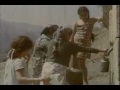 Şuşa film 1973rus dilində