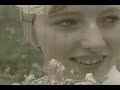 Şuşa film 1973rus dilində