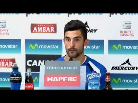 REAL ZARAGOZA