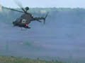 kiowa-warrior-in-action.html
