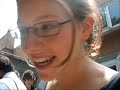 Scientifiques Imb�ciles