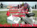 videos de Dj AKMAN SERDAR-G ECEL FİRARİ-ASKER