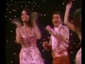 Legendado - Fifth Dimension - Aquarius