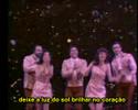 Fifth Dimension - Aquarius