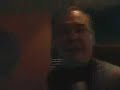 11.04.2002 with cauet