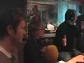 11.04.2002 with cauet