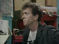 Hugh Laurie - I get knocked down