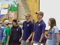 Camp Kintail- K4 Closing