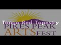 tango red tapestry live at the pikes peak arts fest 1 of 4