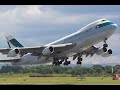 Manchester airport Manchester airport
