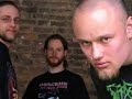 PROFANITY -Humade Me Flesh- PROFANITY -Humade Me Flesh-