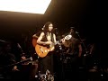 Já sei Namorar - Marisa Monte BH(02fev2007) Já sei Namorar - Marisa Monte BH(02fev2007)