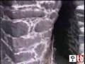 Nuraghe Oes