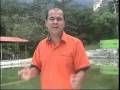 videos de Lucho Galeano - Te Entrego El Corazón