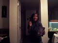 myspace.com/sushiprodukshunshsannah & jannah hantanas!!!we did dis at our first try with only like one practice.and yeash i kno tha whole lite switch is so GAY!!!!!!!!!!!!!!1lol