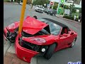 Woman Drivers