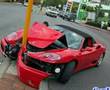 Woman Drivers