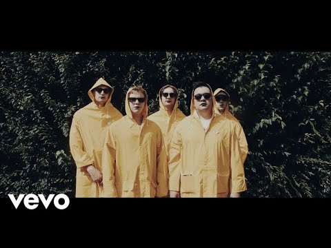 YouTube Preview Image