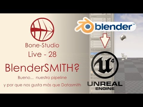 Ver directo!