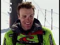 Xtrem Verbier Xtrem Verbier