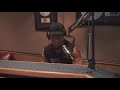 Tito on KOMP Morning Show