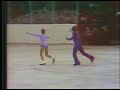 KIds on Ice