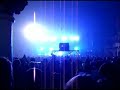 My Bloody Valentine - Loudest Show Ever