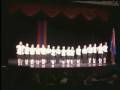 videos de Hamazkayin of NJ Arekag Chorus- Azk Parabantz