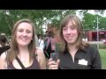 SEEVIC College Results Day 2009 - extended edit