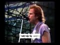 Jack Straw - Grateful Dead Jack Straw - Grateful Dead