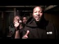 Young Hot Feat Redi Rok & Garci - "Ain't I"