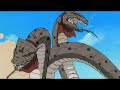 BAD ASS BAD GUYS OF NARUTO!