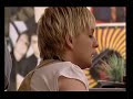 Hollyoaks - John Paul McQueen - 21/12/2007 Hollyoaks - John Paul McQueen - 21/12/2007