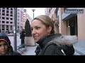 Иранцы празднуют Новруз в Армении