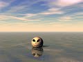 THE JACK HEAD