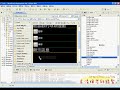 Click here to watch this video 08_CheckBox介面設計(APP教學吳老師提供)2.avi