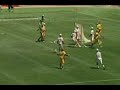 Lacrosse Salisbury vs Cortland 2008 D3 Finals