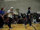 Extra Credit vs Guerilla Warfare Extra Credit vs Guerilla Warfare