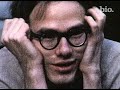 Biography: (2/4) ANDY WARHOL  [deutsch]