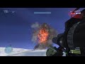 Halo 3 Beta - Gamersyde Halo 3 Beta 2 Halo 3 Beta - Gamersyde Halo 3 Beta 2