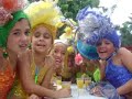 Sre?na nova godina desde Cuba!